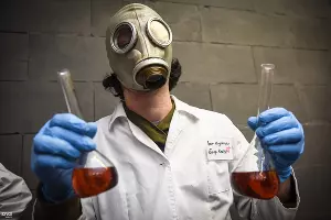  &copy;&nbsp;Фото Елены Синеок, Юга.ру