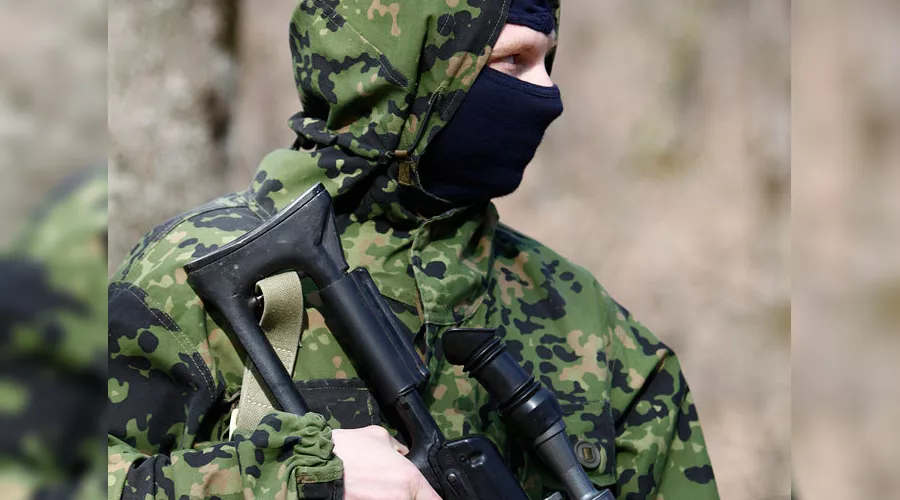  &copy;&nbsp;Влад Александров, ЮГА.ру