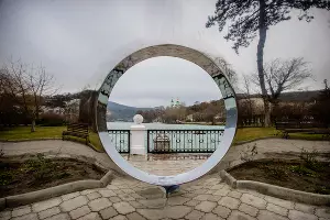  &copy;&nbsp;Фото Евгения Мельченко, Юга.ру