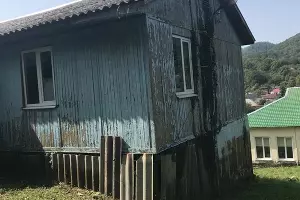  &copy;&nbsp;Фото из инстаграма &laquo;Туапсе инфо&raquo;, instagram.com/tuapse_info