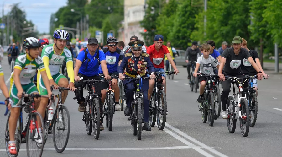  &copy;&nbsp;Фото пресс-службы главы Республики Адыгея