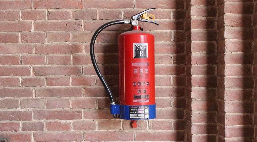  &copy;&nbsp;Фото пользователя TAugustine с сайта pixabay.com