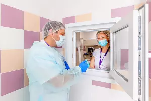  &copy;&nbsp;Фото предоставлено пресс-службой Клиники Екатерининская