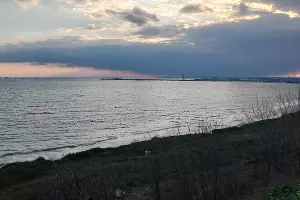  &copy;&nbsp;Фото Антона Быкова, Юга.ру