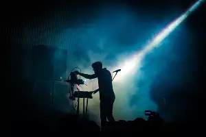  &copy;&nbsp;Фото Елены Синеок, Юга.ру