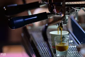  &copy;&nbsp;Михаил Ступин, ЮГА.ру