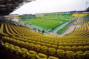 «Анжи-Арена» &copy;&nbsp;фото с сайта anji-arena.ru