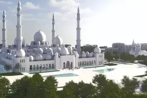  &copy;&nbsp;Скриншот фото из телеграм-канала &laquo;РИА Новости&raquo;