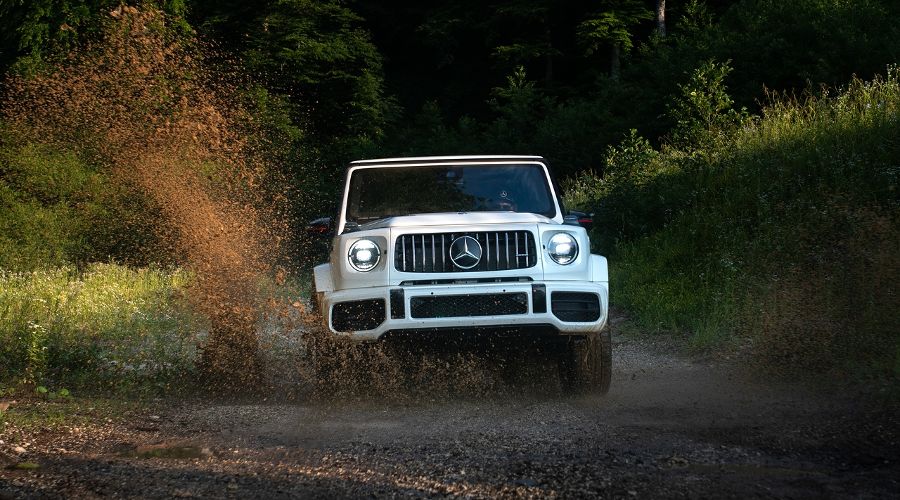  &copy;&nbsp;Фото пресс-службы &laquo;Горки Город&raquo;