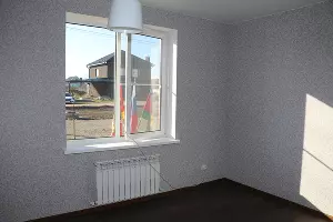  &copy;&nbsp;Фото Дарьи Красюковой, предоставлено пресс-службой Тбилисского района