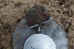  &copy;&nbsp;Фото пресс-службы комитета Ставропольского края по делам национальностей и казачества