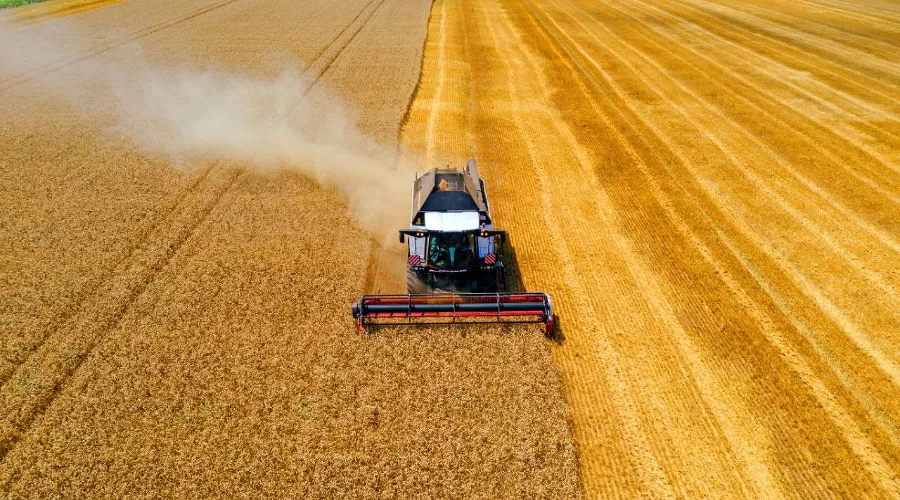  &copy;&nbsp;Фото пресс-службы компании &laquo;Югпром&raquo;