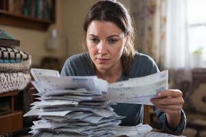 жкх &copy;&nbsp;Изображение сгенерировано нейросетью Gigachat