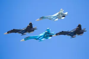  &copy;&nbsp;Фото Александра Харланова, Юга.ру