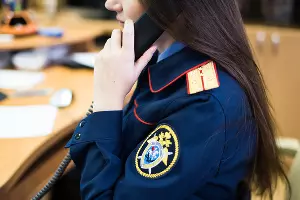  &copy;&nbsp;Фото Елены Синеок, Юга.ру