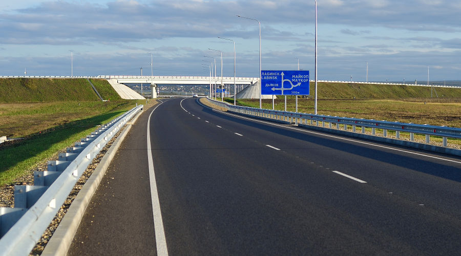  © Фото Алексея Гусева