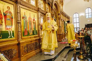  &copy;&nbsp;Фото Дениса Яковлева, Юга.ру