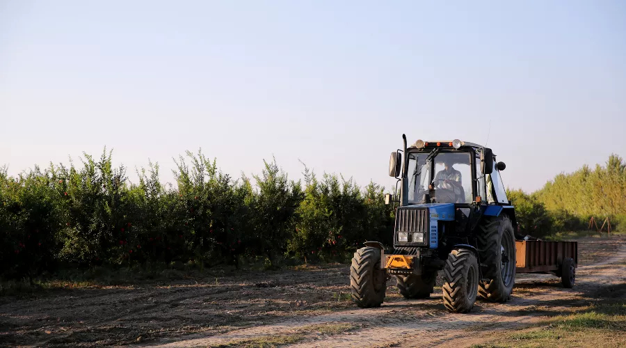  &copy;&nbsp;Фото пользователя KamranAydinov с сайта freepik.com