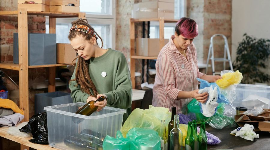  © Фото пользователя Julia M. Cameron с сайта pexels.com