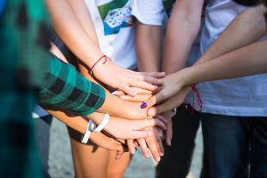  &copy;&nbsp;Фото Елены Синеок, Юга.ру