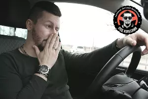  &copy;&nbsp;Фото Юга.ру