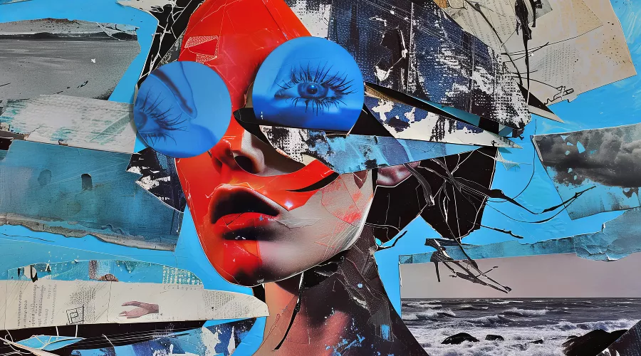  &copy;&nbsp;Фото freepik, сайт freepik.com