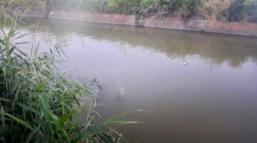  &copy;&nbsp;Фото пресс-службы СУ СК России по Ставропольскому краю