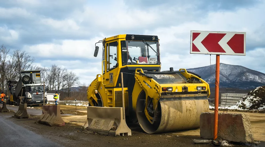  &copy;&nbsp;Фото Елены Синеок, Юга.ру