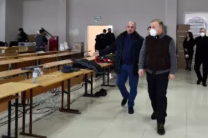  &copy;&nbsp;Фото Алексея Гусева