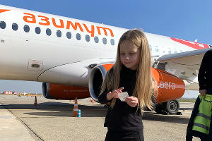  © Фото Елены Синеок, Юга.ру