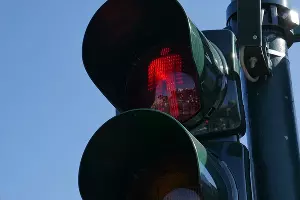  &copy;&nbsp;Фото с сайта pixabay.com