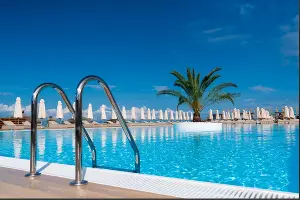  &copy;&nbsp;Скриншот из телеграм-канала &laquo;admkrai.krasnodar&raquo; https://t.me/admkrai/20942