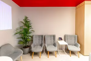  &copy;&nbsp;Фото Галины Богомоловой, предоставлено пресс-службой Альфа-Банка