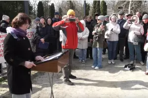  &copy;&nbsp;Кадр из видео, опубликованного во &laquo;ВКонтакте&raquo; https://vkvideo.ru/video-234725499_456239021