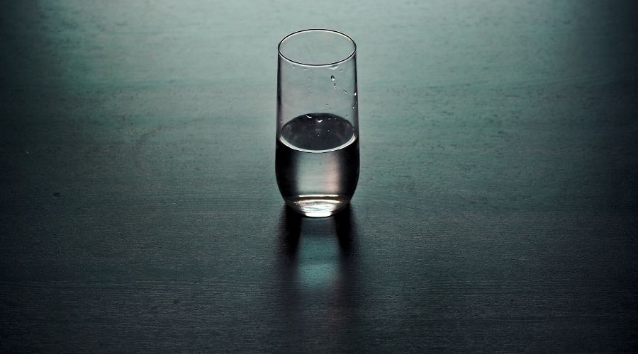  &copy;&nbsp;Фото с сайта unsplash.com