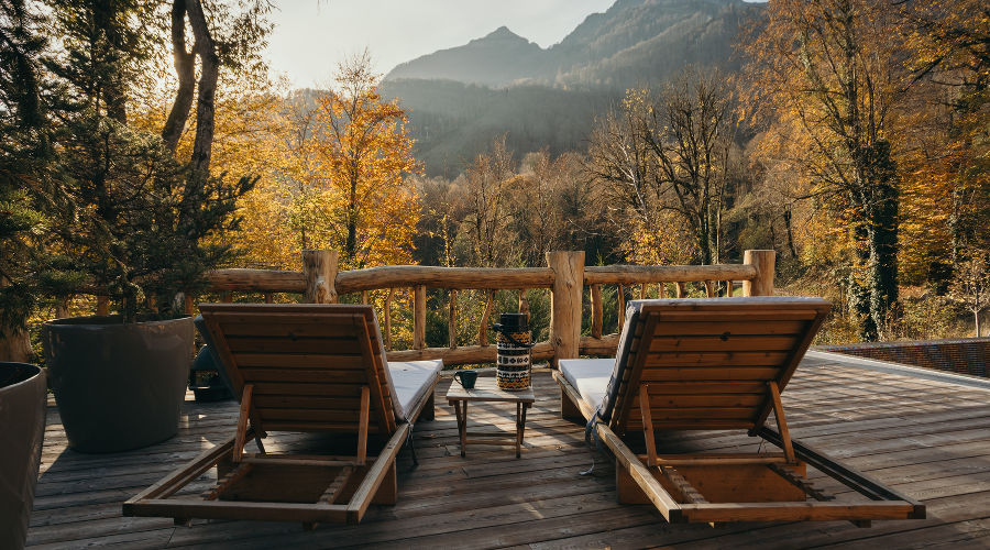  © Фото пресс-службы Курорта Красная Поляна