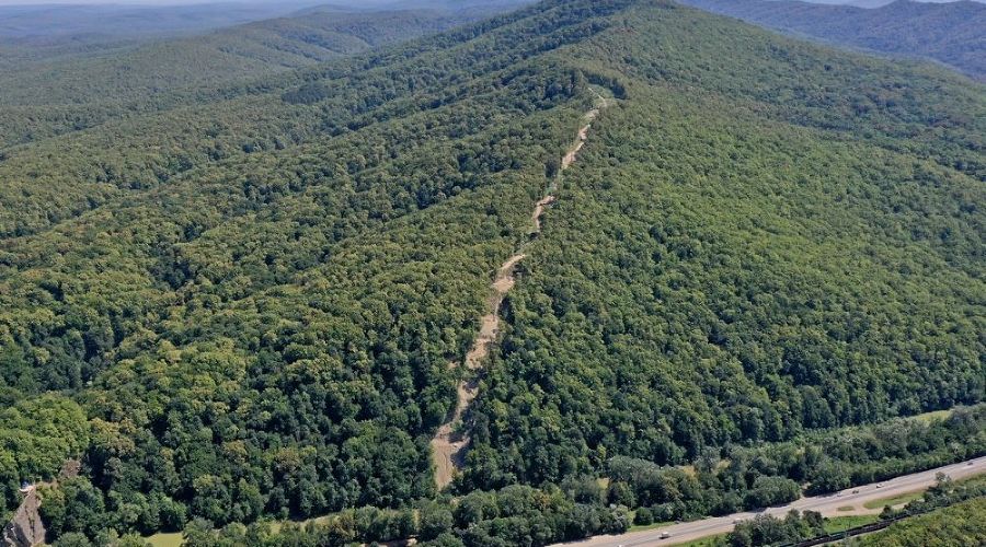  © Фото пресс-службы «Эковахты по Северному Кавказу»