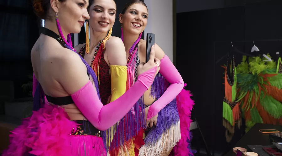  &copy;&nbsp;Фото freepik, сайт freepik.com