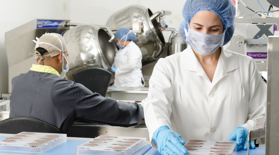  &copy;&nbsp;Фото Walter Otto, unsplash.com