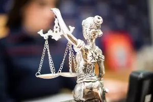  &copy;&nbsp;Фото Елены Синеок, Юга.ру