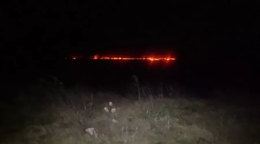  &copy;&nbsp;Фото пресс-службы ГУ МЧС России по Республике Адыгее