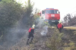  &copy;&nbsp;Фото пресс-службы ЮРПСО МЧС России