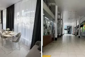  &copy;&nbsp;Скриншот популярного сайта объявлений