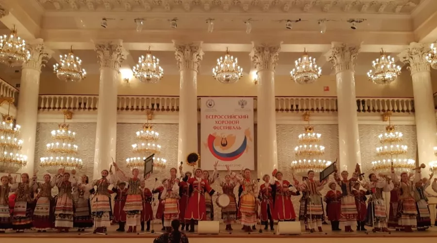  &copy;&nbsp;Фото Юга.ру