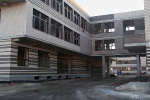  © Фото пресс-службы администрации Краснодар