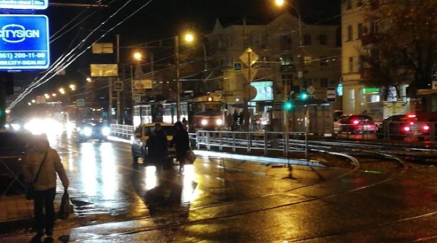  © Фото со страницы instagram.com/tipich_krd