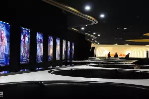  &copy;&nbsp;Фото Елены Синеок, Юга.ру