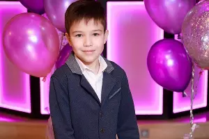  &copy;&nbsp;Фото предоставлено Светланой Горчинской