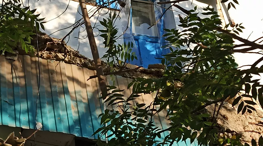  &copy;&nbsp;Фото пресс-службы администрации Темрюкского района