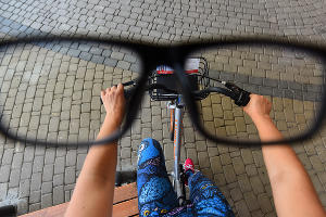  © Фото Елены Синеок, Юга.ру